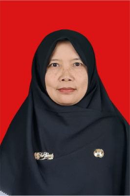 Nur Hidayati, S.Ag
