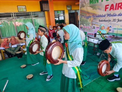 Hadroh