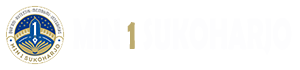 Logo Sekolah Footer