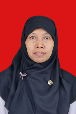 Sri Hartini, S.PdI