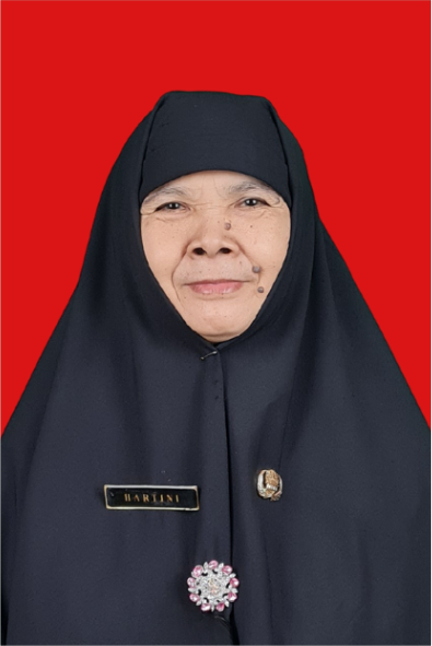 Hartini, S.PdI
