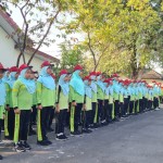 MATAMUDA MIN 1 Sukoharjo: Langkah Awal Membangun Generasi Qur’ani yang Berkarakter dan Peduli Lingkungan